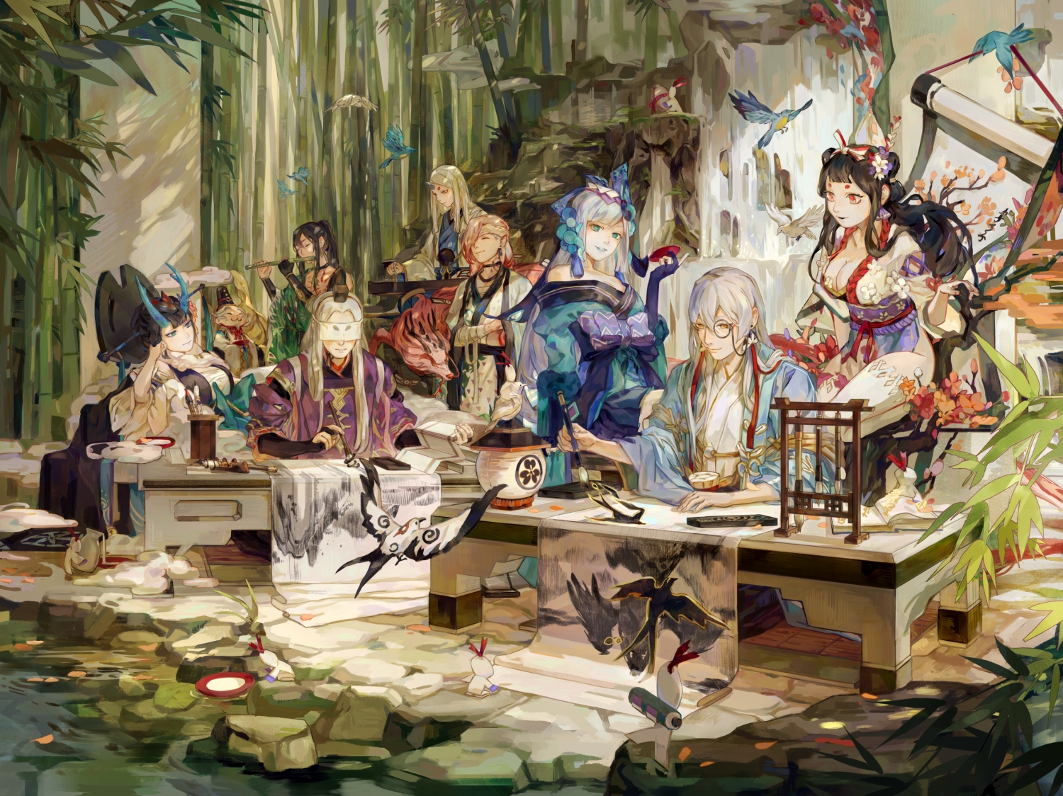 私服梦幻西游网站：梦幻西游价格栏无法输入