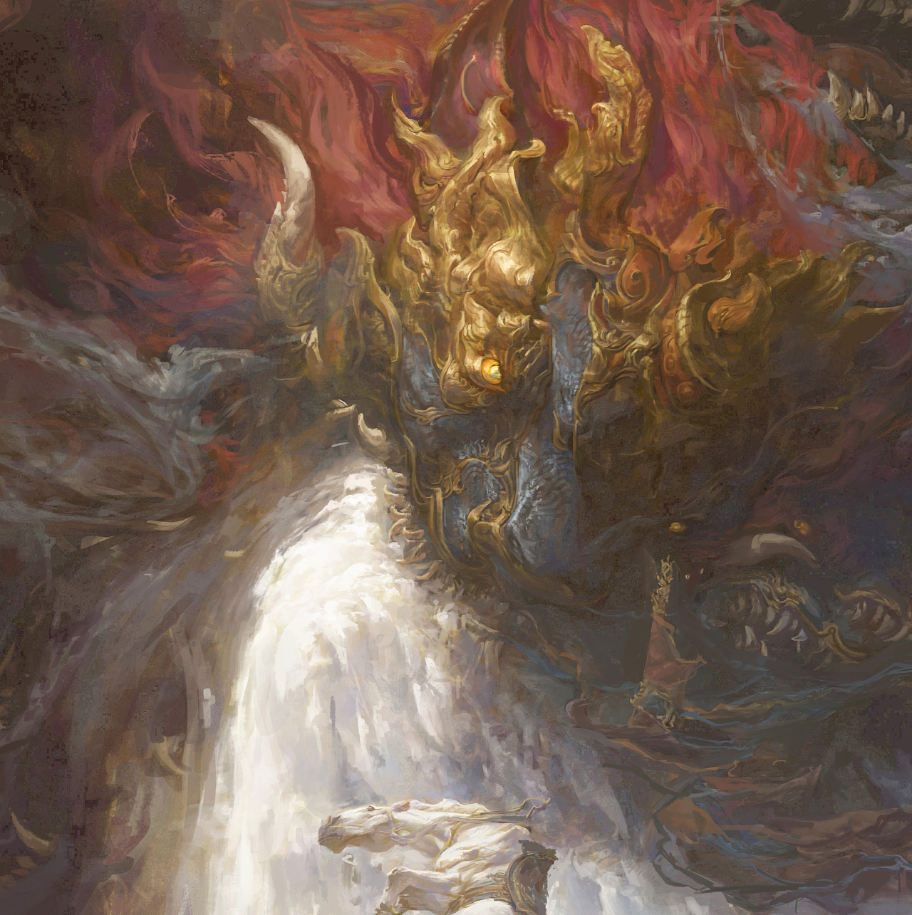 私服梦幻西游网站：梦幻西游嘉年华2015