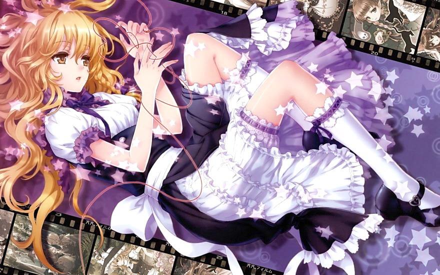 今日新开梦幻西游私服：梦幻西游取特殊金库技巧