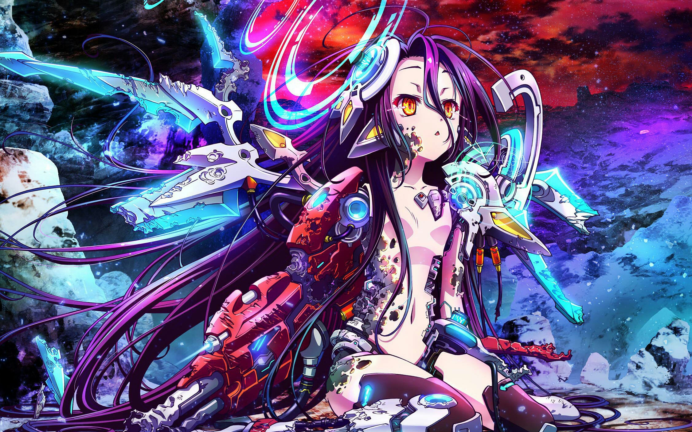 梦幻西游回血套路视频大全