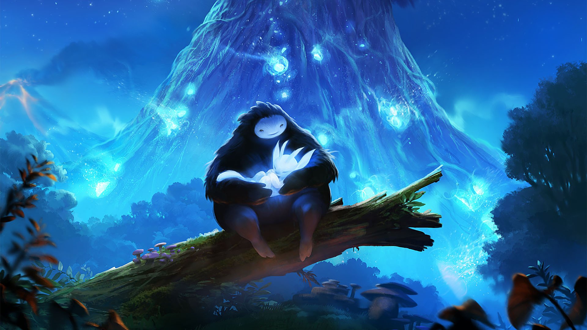 梦幻西游口袋版：梦幻西游切换小窗口