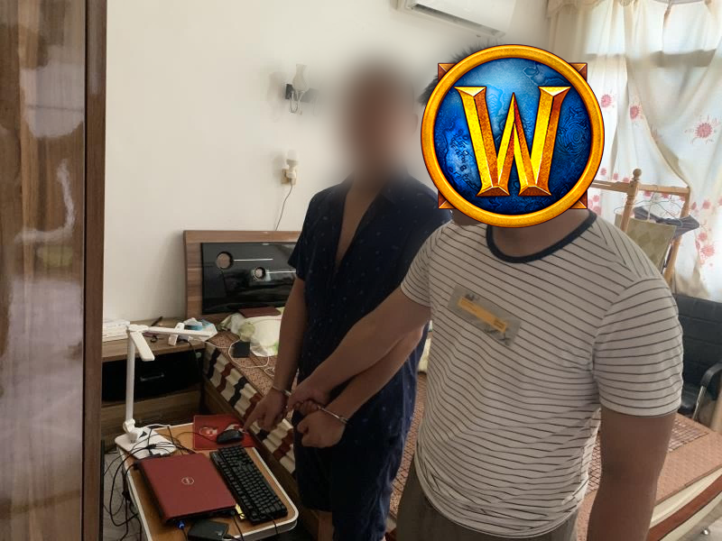 新梦幻西游私服：梦幻西游单开很卡怎么办