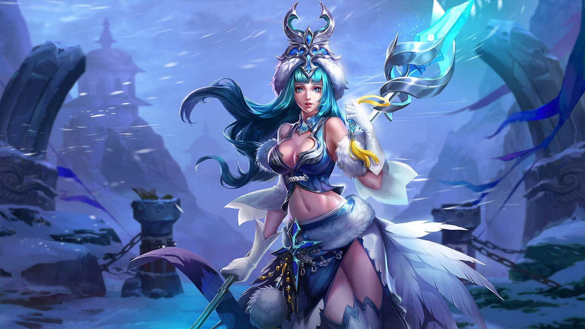 手游sf网：梦幻西游坐骑满状态是什么