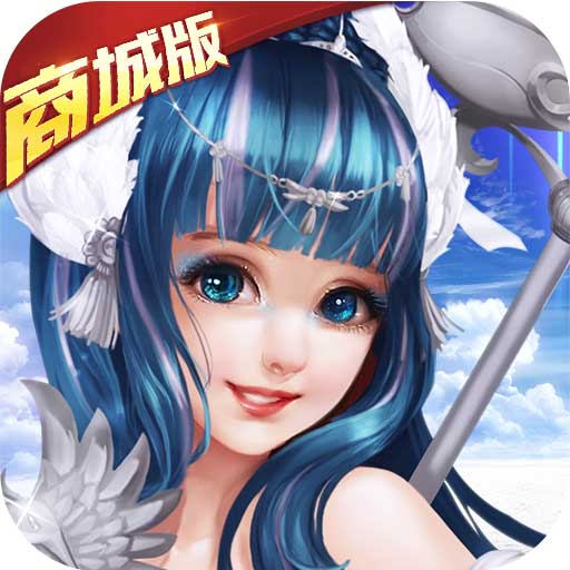 最新梦幻西游私服网：梦幻西游个人合宠技能