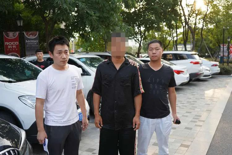 梦幻西游国泰民安怎么玩