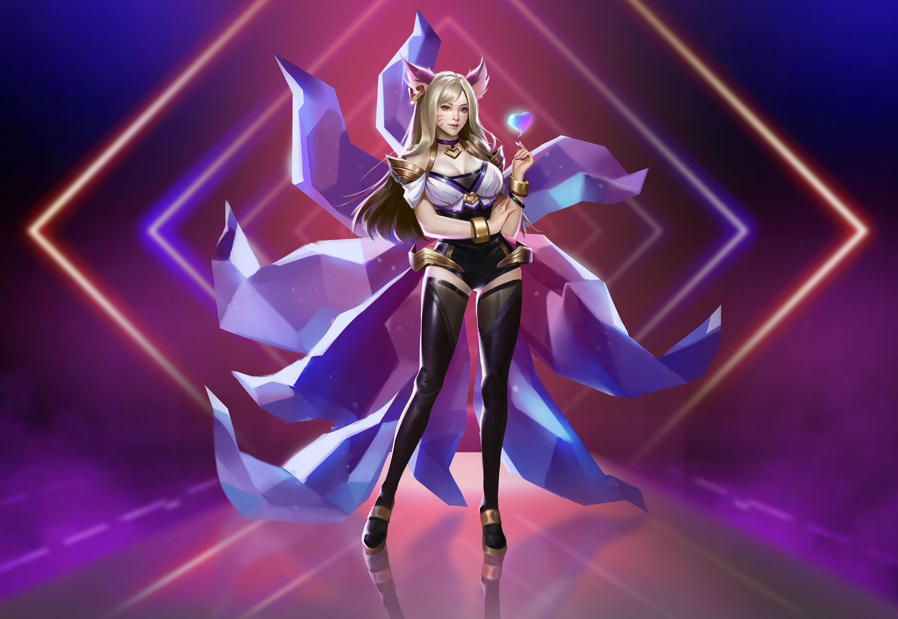 梦幻西游新开私服：梦幻西游增加活力值