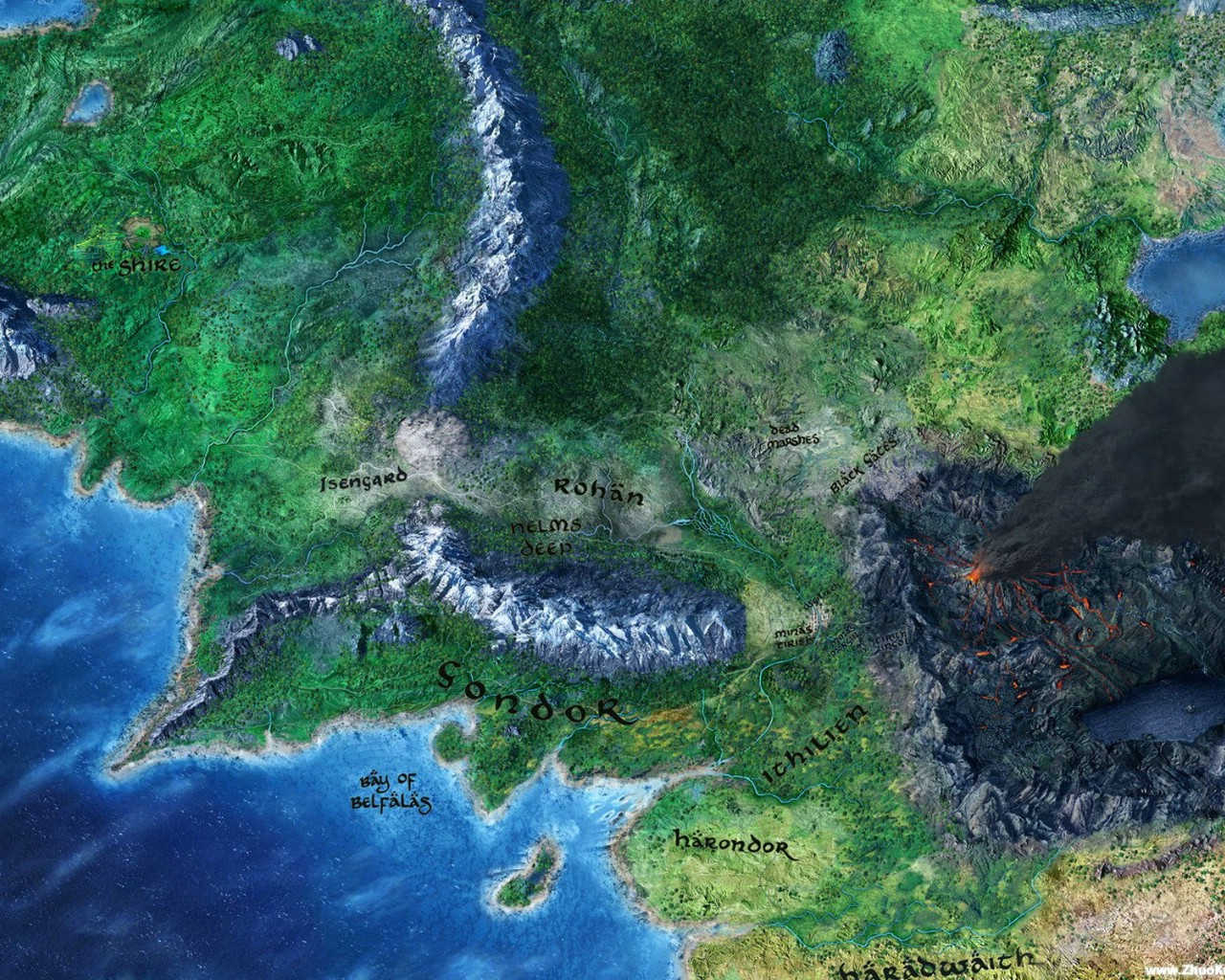 梦幻西游五庄法宝