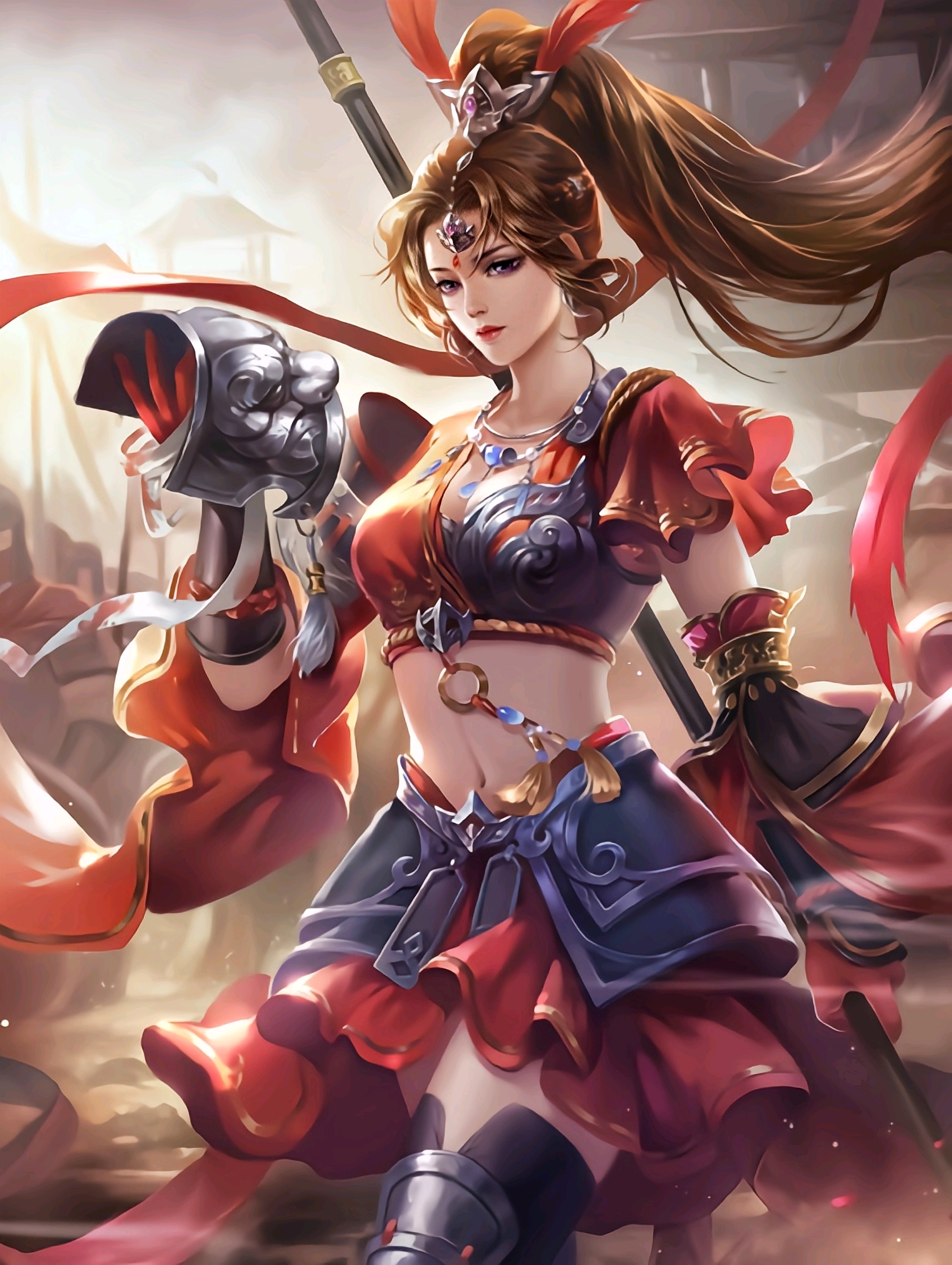 梦幻西游私服发布：梦幻西游今日更新情况说明