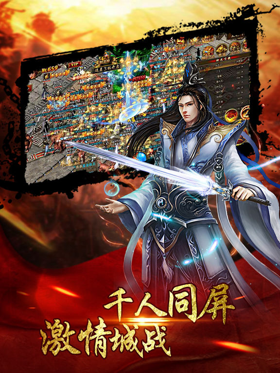 梦幻西游五行属于什么属性