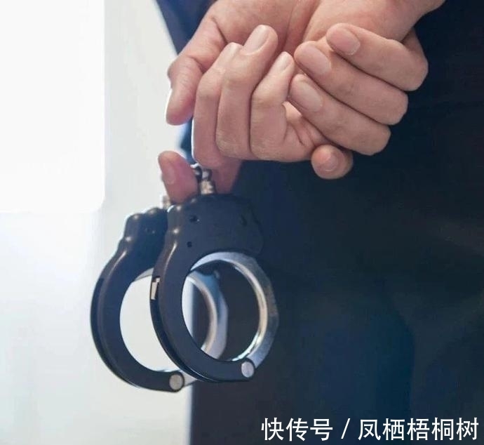 梦幻西游刀如何变成斧头
