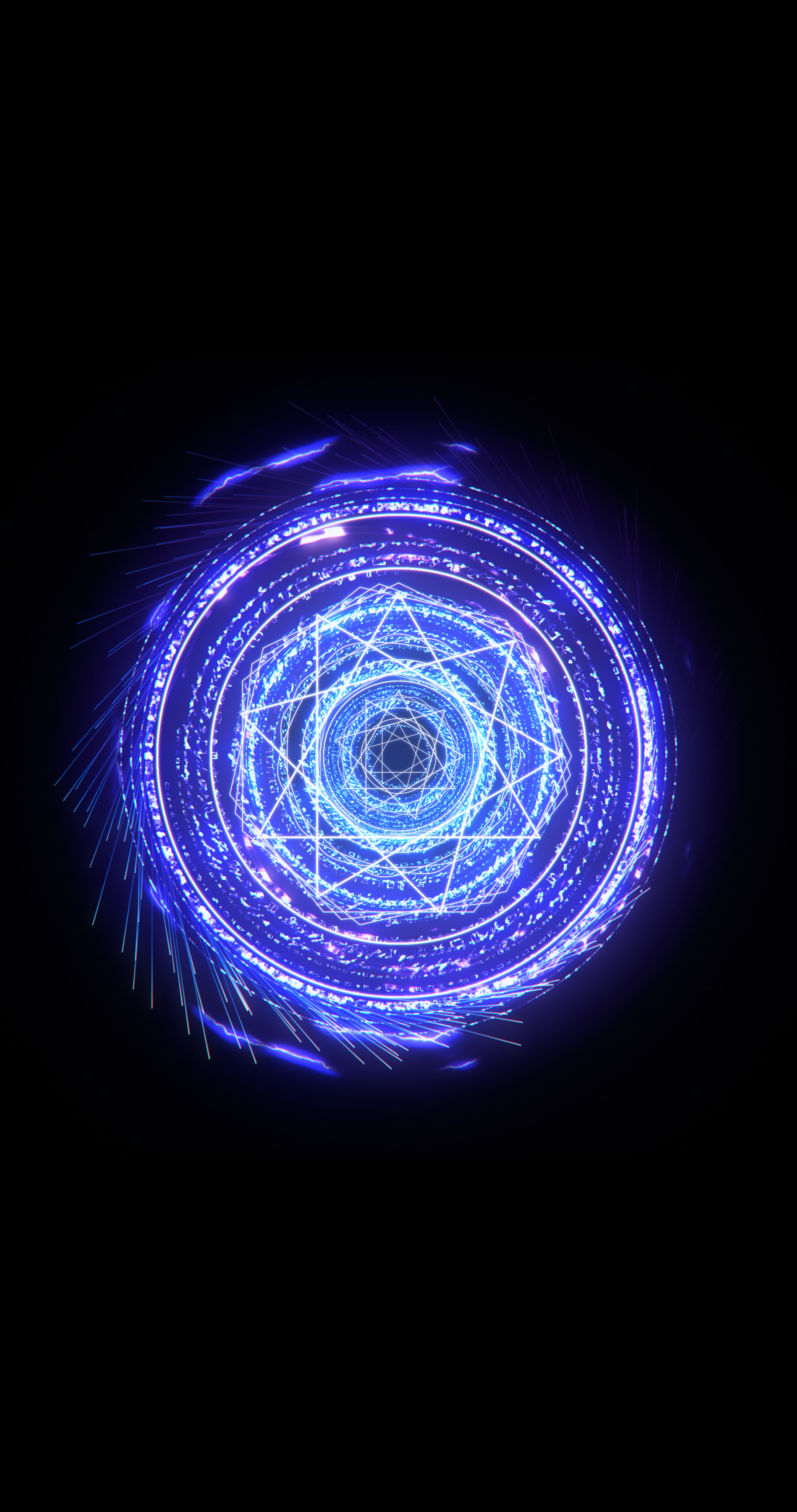 梦幻私服网：梦幻西游体力套变身