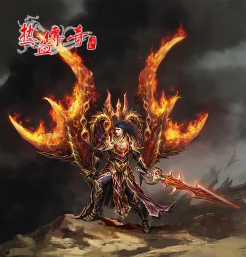 梦幻西游出了多少网红歌曲