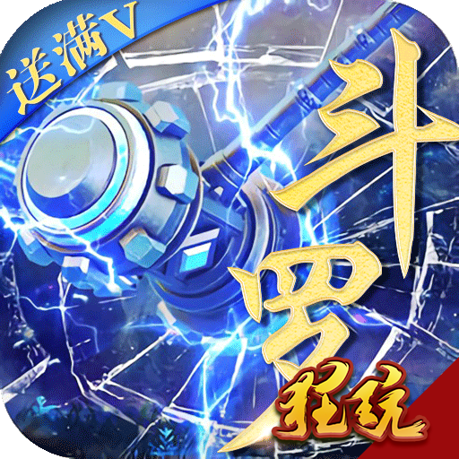 刚开一秒sf：梦幻西游创意作品怎么做