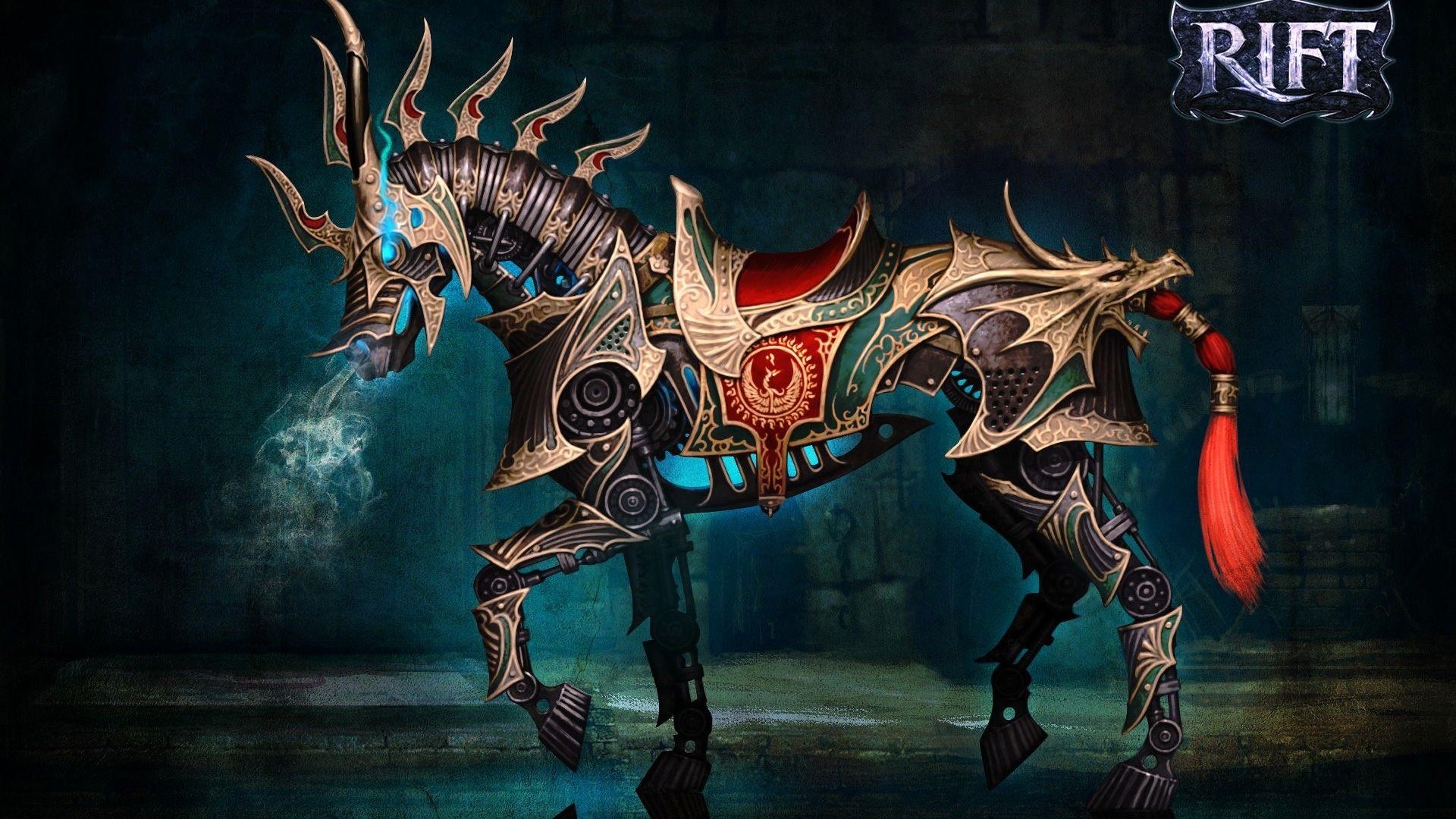 梦幻西游网站：梦幻西游吾皇坐骑帽子效果