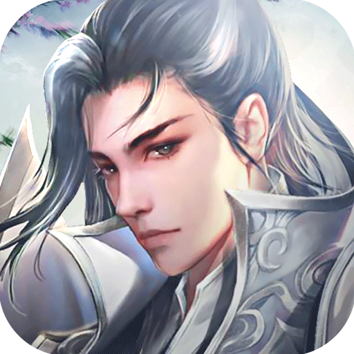 梦幻西游场景怎么换音乐