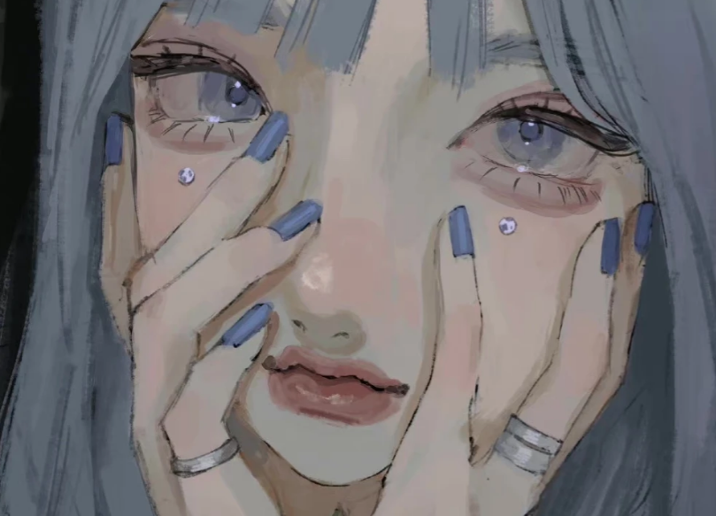 梦幻西游免费战骑有什么