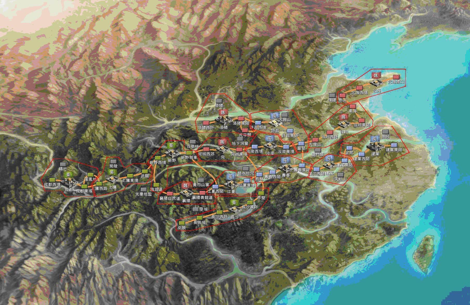 梦幻西游sf发布网：梦幻西游五开换窗口模式