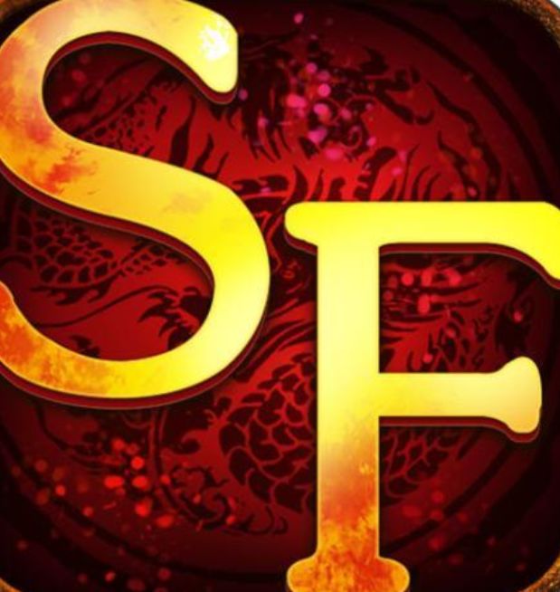 私服客户端：梦幻西游冥想的藏宝阁在哪